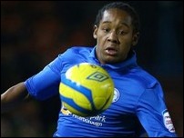 ������� ������