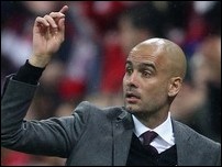 ����� ���������