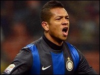 ������ ������