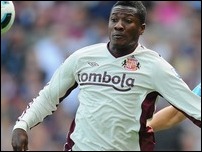 ������ ����