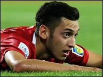 ����� ����������