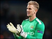 ��� ����