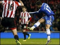 ���� ����