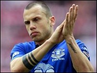 ������ ��������