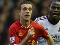 ������� ���������