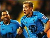 ����� ������