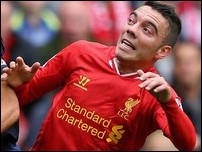 ��� �����