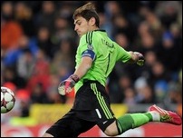 ���� ��������