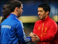 ��������� �������� � ���� ������