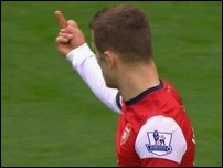 ���� ������