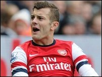 ���� ������