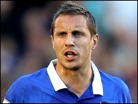 ��� �������