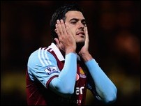 ������ �������