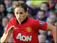 ����� ������