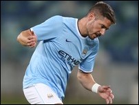 ���� ������