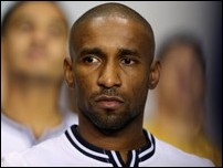 �������� ����