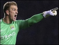 ��� ����