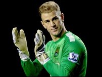 ��� ����