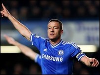 ���� �����