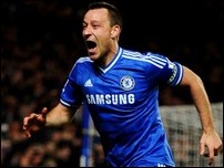 ���� �����