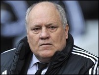 ������ ���