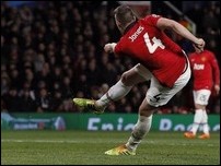 ��� �����