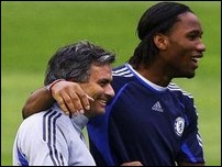 ���� �������� � ����� ������