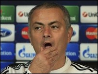 ���� ��������