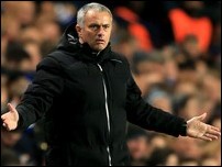 ���� ��������