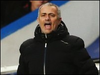 ���� ��������