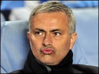 ���� ��������