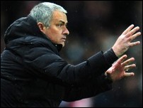 ���� ��������