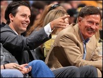 ���� � ���� �������