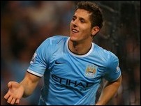 ������ �������