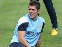 ������ �������