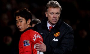 ������ ������ � ����� �����