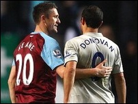 ����� ��� � ������ �������