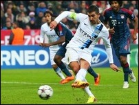 ��������� �������