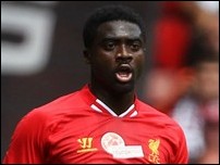 ���� ����