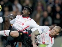 ���� ���� � ������ ������