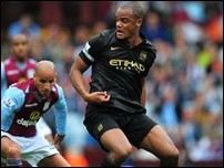 ������ �������