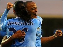 ������ ������� � ������ ���������