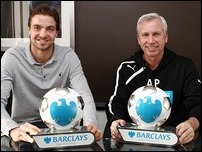 ��� ���� � ���� ������