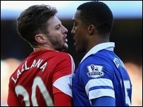 ���� ������� � ������� ������