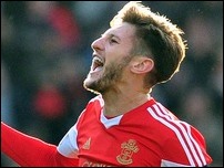 ���� �������