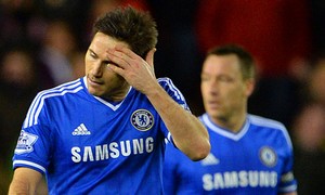 ����� �������