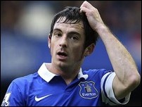 ������ �����