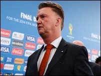 ��� ��� ����