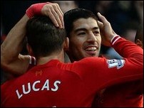 ����� ����� � ���� ������