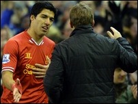 ���� ������ � ������� �������